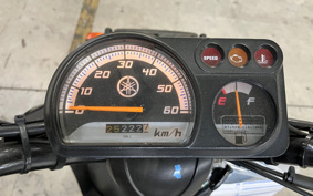 OTHER GEAR UA06J