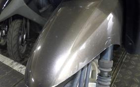 HONDA TODAY 2 2013 AF67