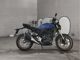 Фото Honda CB250R с японского аукциона