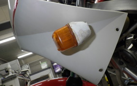 YAMAHA YSR80 2024 2GX