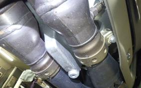 YAMAHA YZF-R1 2021 RN65J