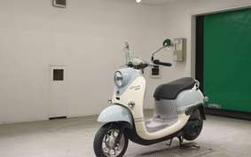 YAMAHA VINO 50 Gen.4 AY02