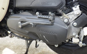 YAMAHA VINO 50 Gen.4 AY02