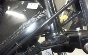 HONDA MAGNA 250 S 2021 MC29