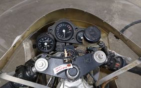 HONDA NSR250R-1 MC18