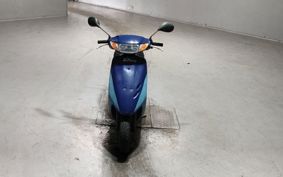HONDA DIO AF34