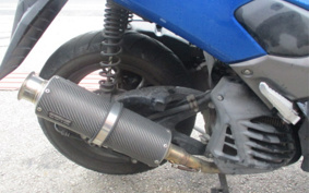 YAMAHA N-MAX SED6J
