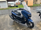 Фото Yamaha NMAX ABS с японского аукциона