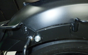 HONDA REBEL 250 S 2015 MC49