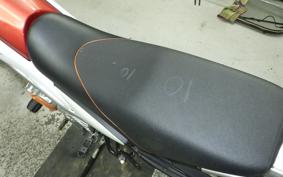 YAMAHA TRICKER Gen.2 DG16J