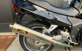 HONDA CBR1100XX 2005 SC35