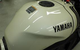 YAMAHA XSR900 2025 RN96J
