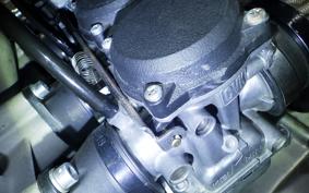 KAWASAKI Z1000 2023 KZT00A