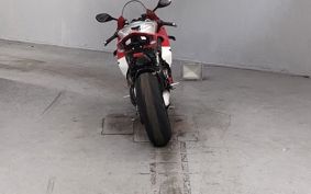 DUCATI PANIGA-REV4R 2023 3D06AA