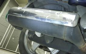 SUZUKI SKYWAVE 250 (Burgman 250) Gen.2 CJ43A