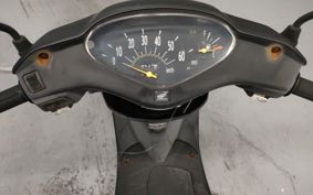 HONDA DIO AF62