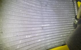 DUCATI 748 MONOPOSTO 2000