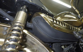 HONDA MONKEY 2026 Z50J