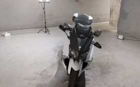 YAMAHA T-MAX 530 2013 SJ09