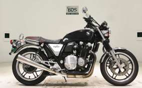 HONDA CB1100 2010 SC65