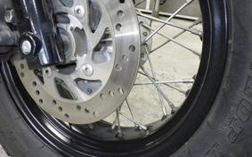 SUZUKI VANVAN 200 1993 NH41A