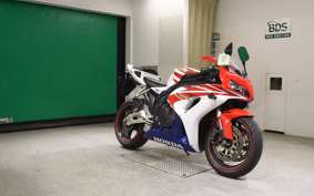 HONDA CBR1000RR 2006 SC57