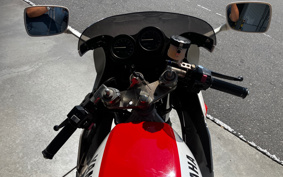 YAMAHA TZR250-1 1KT