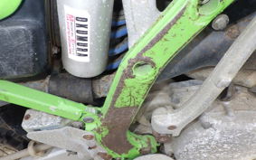 OTHER KX250 KX250H