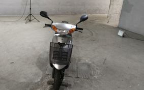 YAMAHA JOG SA36J