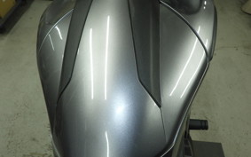 HONDA NC750X D Limited 2015 RC72