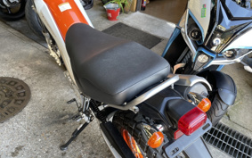 YAMAHA TORITSU CAR DG16J