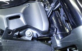 KAWASAKI Z900RS 2021 ZR900C