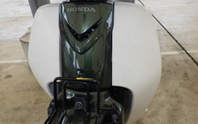 HONDA C50 SUPER CUB AA04