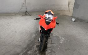 DUCATI 1199 SUPER REJJE-RA 2015 H808JA