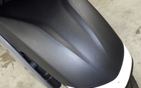 YAMAHA CYGNUS Griffus SEJ4J