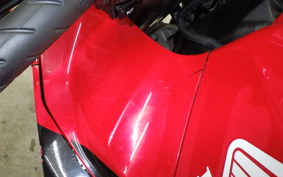 HONDA CBR600RR 2003 PC37
