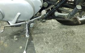 HONDA CL72 BENLY CL72