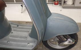 SUZUKI VERDE CA1MA