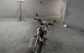 SUZUKI VOLTY NJ47A