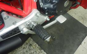 HONDA CB750FB BOLDOR 1981 RC04
