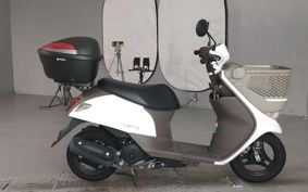 SUZUKI  LET`S  BASKET  CA4AA