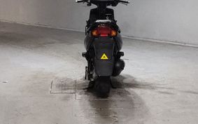 YAMAHA BW'S 50 SA02J