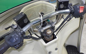 OTHER +UNREGISTERED MODEL by BDS TRIKE125