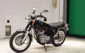 YAMAHA SR400 Gen.4 2015 RH03J