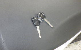 HONDA PCX125 2015 JF56