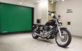 HARLEY FXD 1450 1999