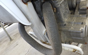 HONDA XL DEGREE MD26