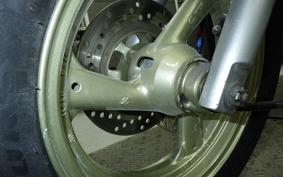 YAMAHA TDR80 3GA