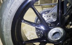 TRIUMPH SPEED TRIPLE RS 2021