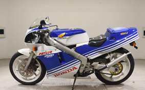 HONDA NSR250R 2006 MC18